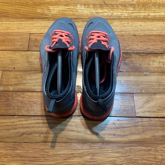 Nike Free tr 4 - Picture 3 of 4